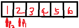 image-20200520213343088