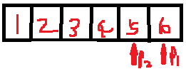 image-20200520213545576