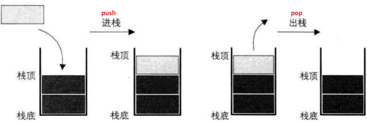 image-20200425084743968
