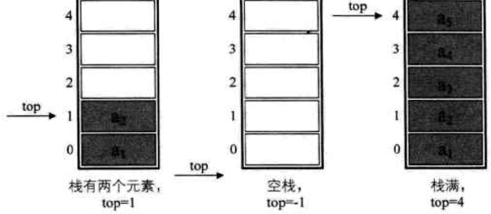 image-20200425095242395