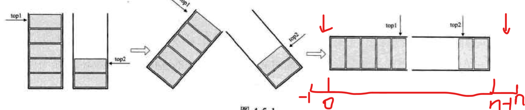 image-20200425101135540