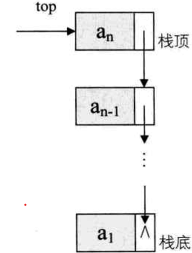 image-20200425105324677
