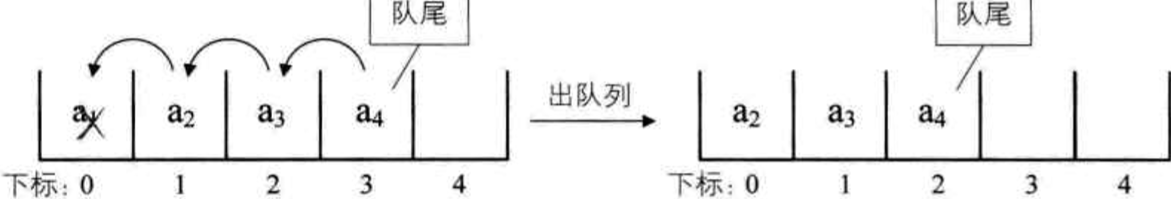 image-20200426083633132
