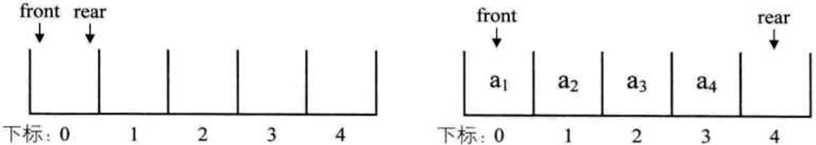 image-20200426084014937