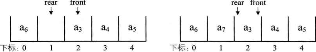 image-20200426090055084