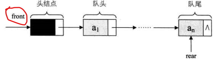 image-20200426100400135