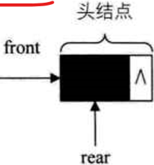 image-20200426100532695