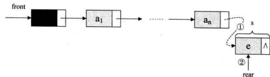 image-20200426100623318