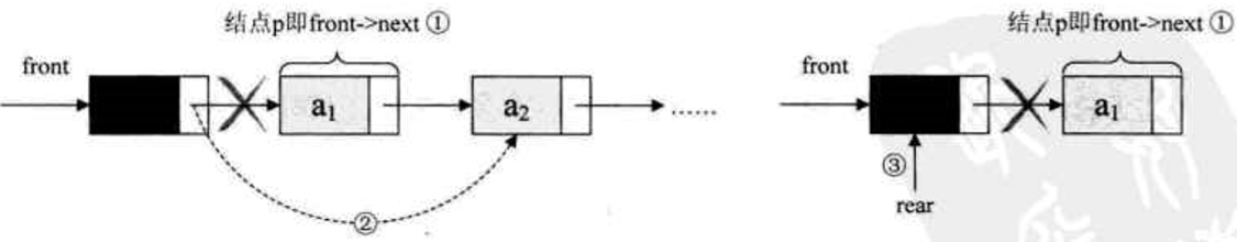 image-20200426100826898