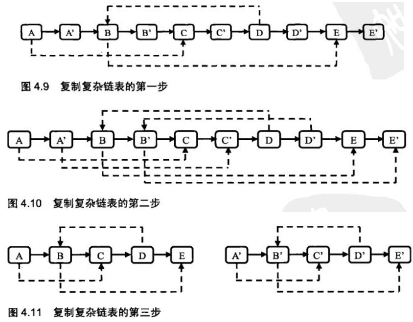 image-20200525102544767