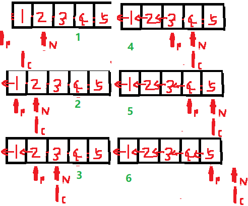 image-20200521101120677