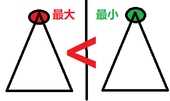 image-20200608215134086