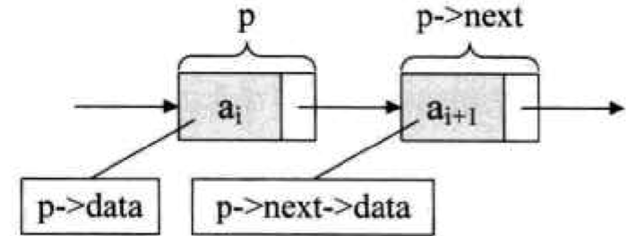 image-20200410113228723