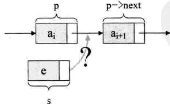 image-20200410115837689