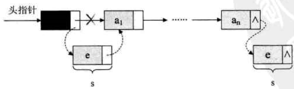 image-20200410120406379