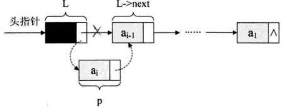 image-20200410133936036