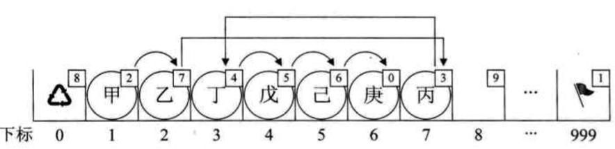 image-20200410143502306