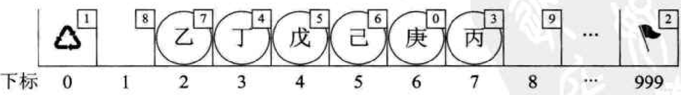 image-20200410155117543