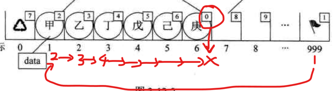 image-20200410163203790