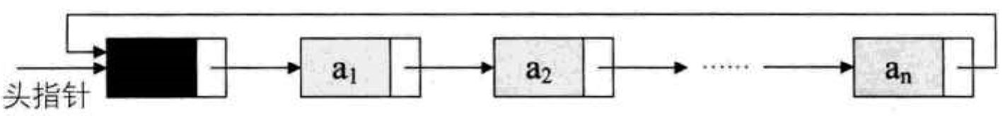 image-20200410164234277