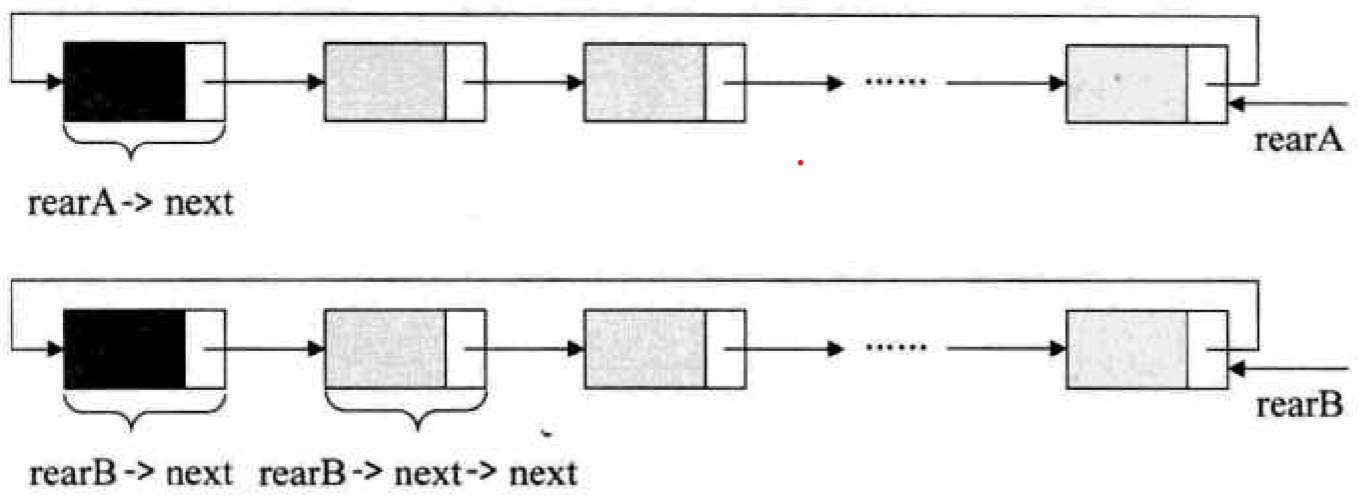 image-20200410164737635
