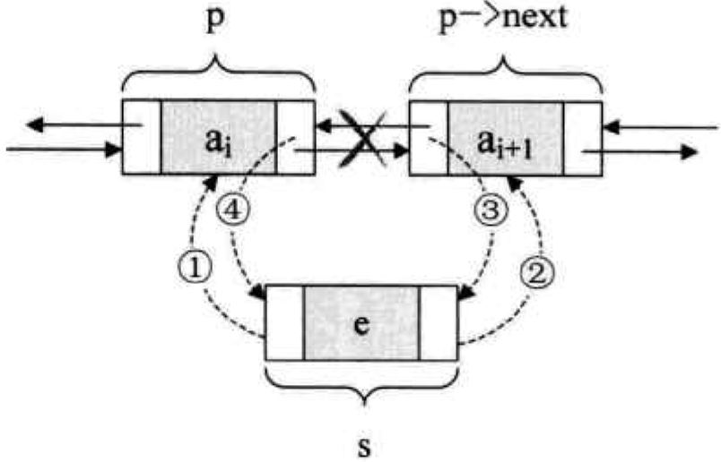 image-20200410170906257