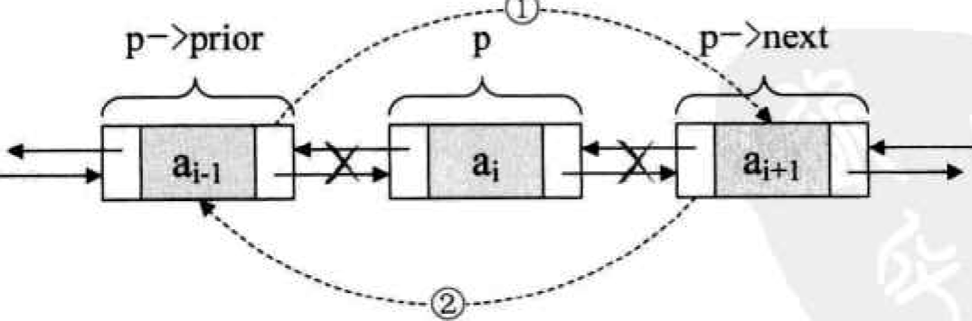 image-20200410171325723