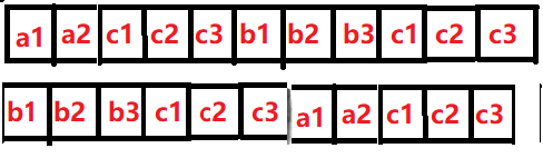 image-20200530090729626