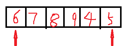 image-20200519153003545
