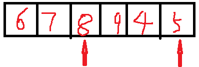image-20200519153222647