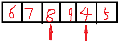 image-20200519153525515