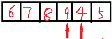 image-20200519153649161