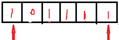 image-20200519161121365