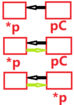 image-20200525165225182
