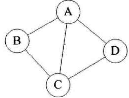 image-20200430105923334
