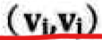 image-20200430111911606