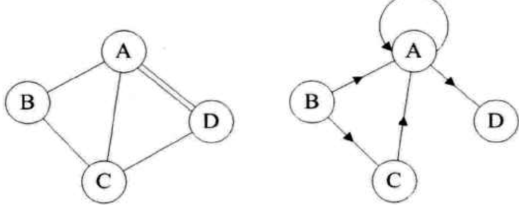 image-20200430143132339