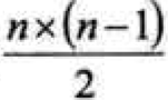 image-20200430143513766