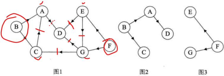 image-20200430155144479