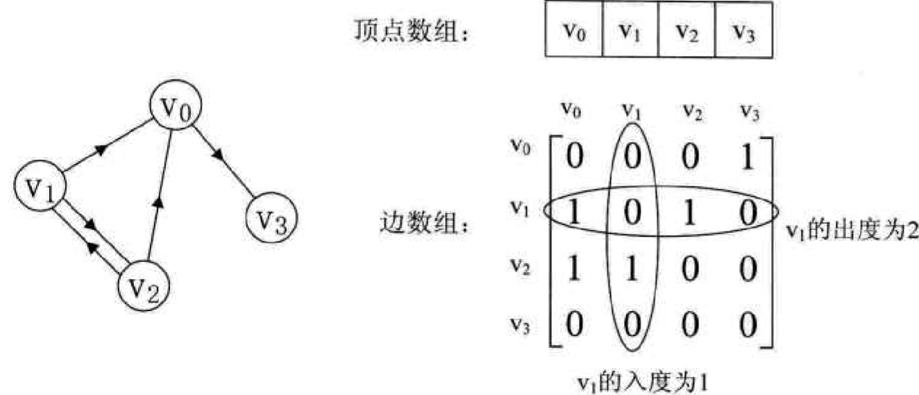 image-20200430163915816