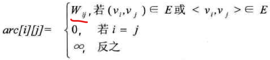 image-20200430165024863