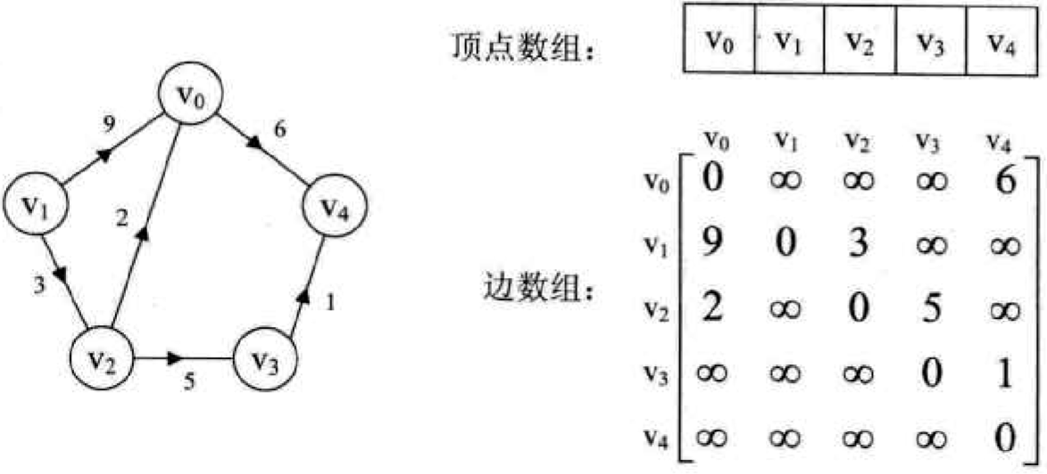 image-20200430165240535