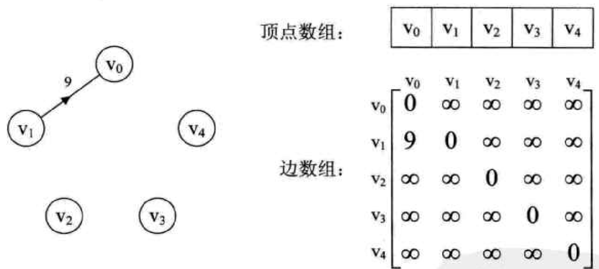 image-20200430171931057