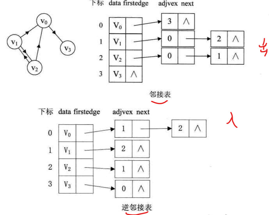 image-20200430180927150