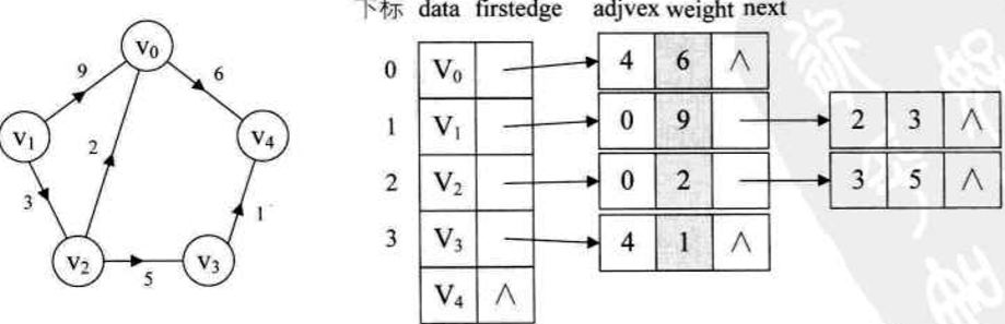 image-20200430181008980
