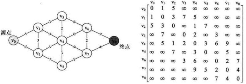 image-20200501182818488